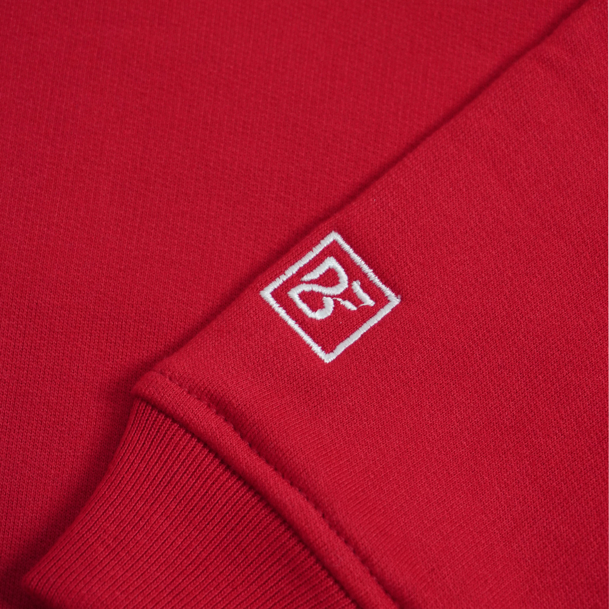 Polerón DETIF Basic 20