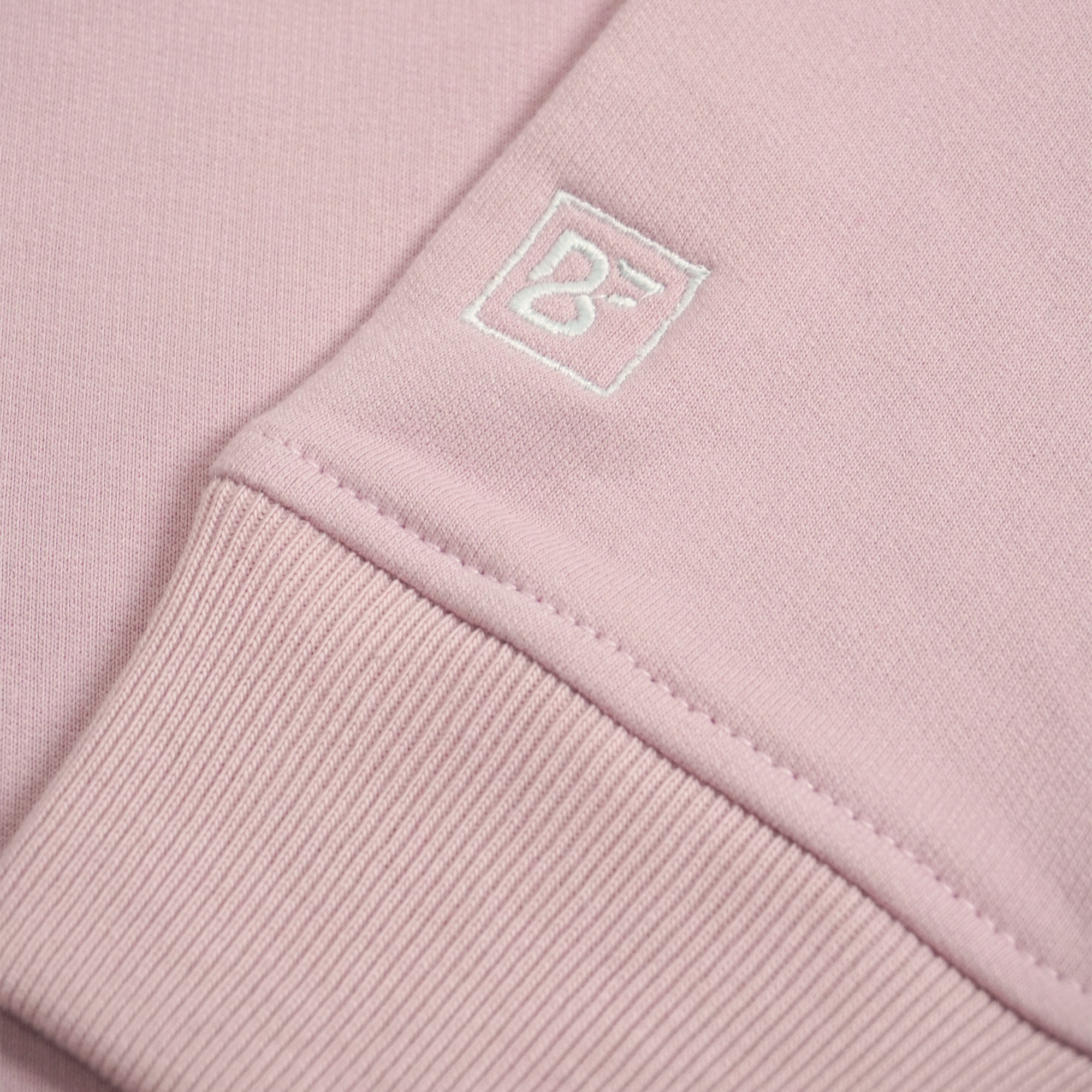 Polerón DETIF Basic 24