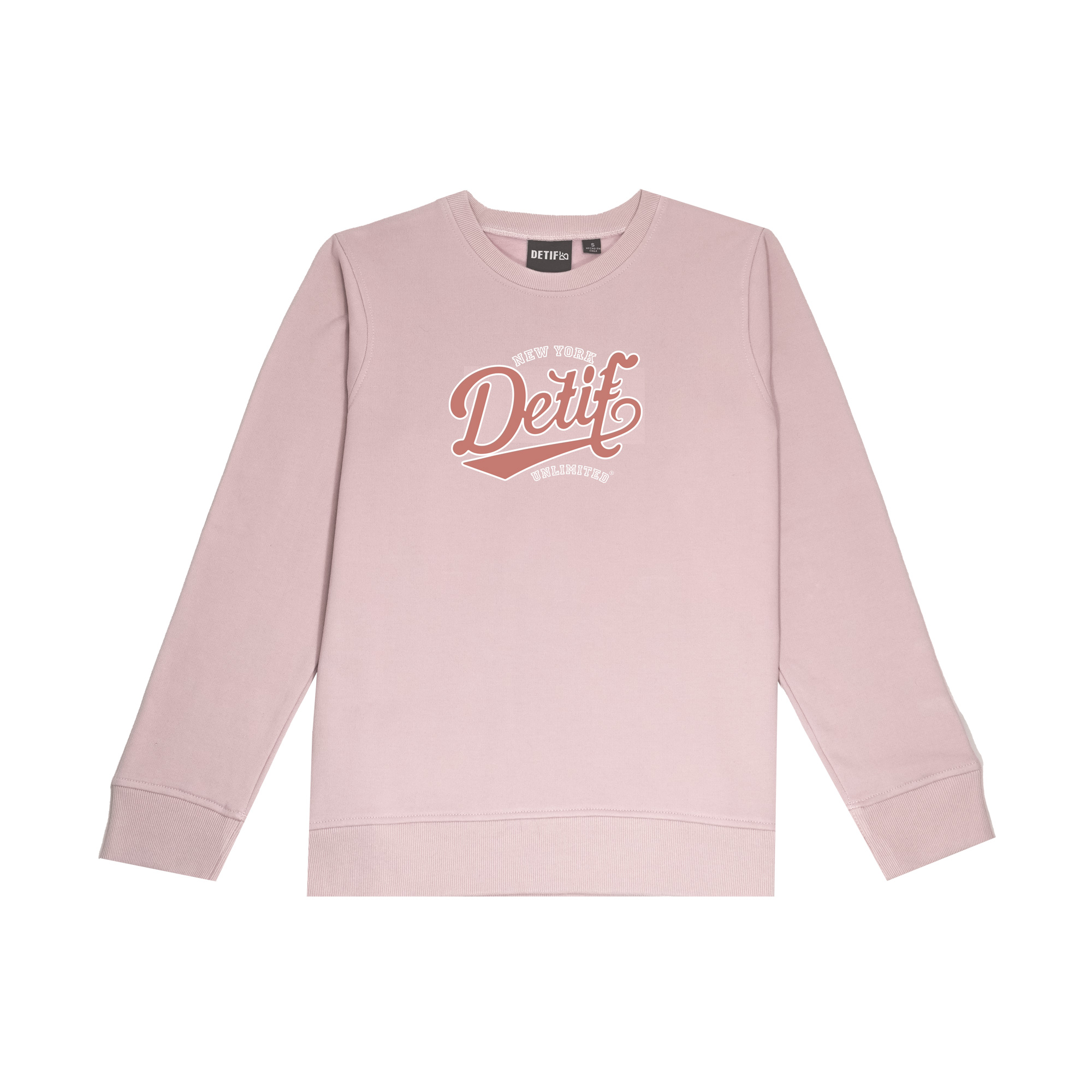 Poleron Detif New York 13