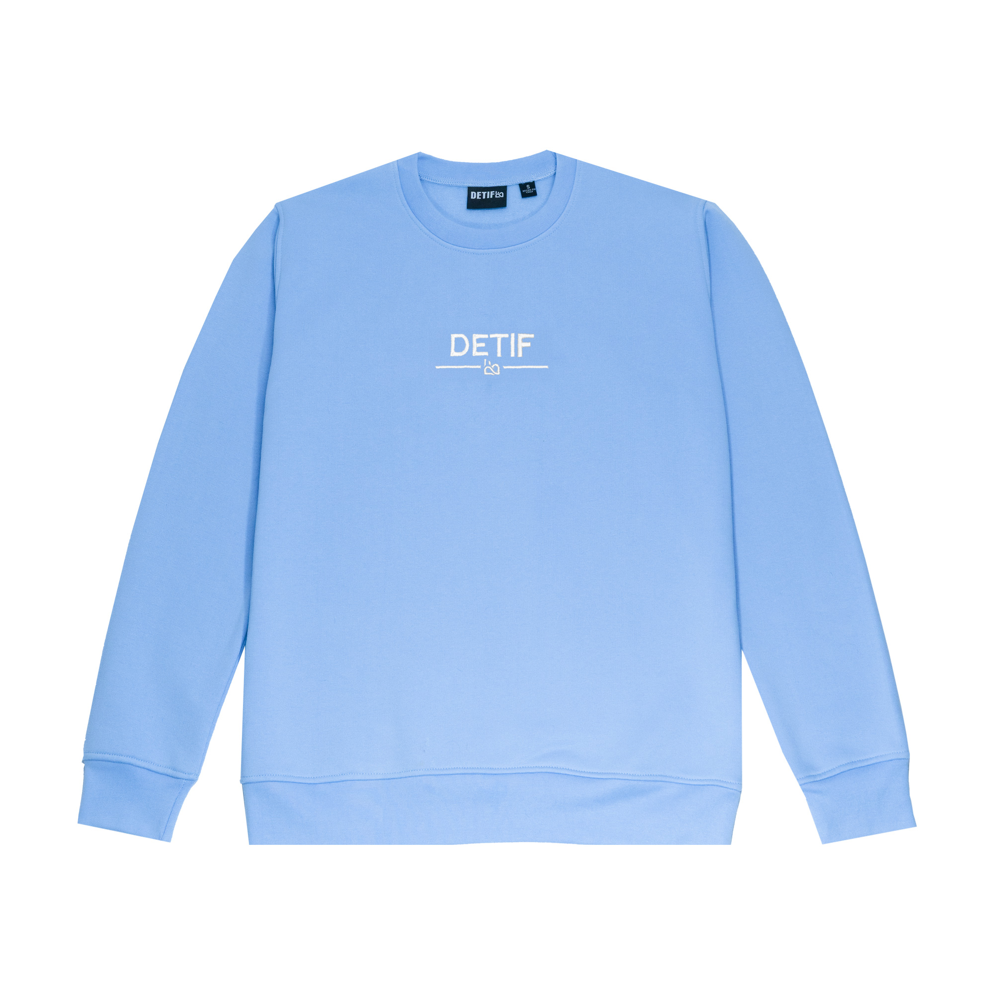 Polerón DETIF Basic 25