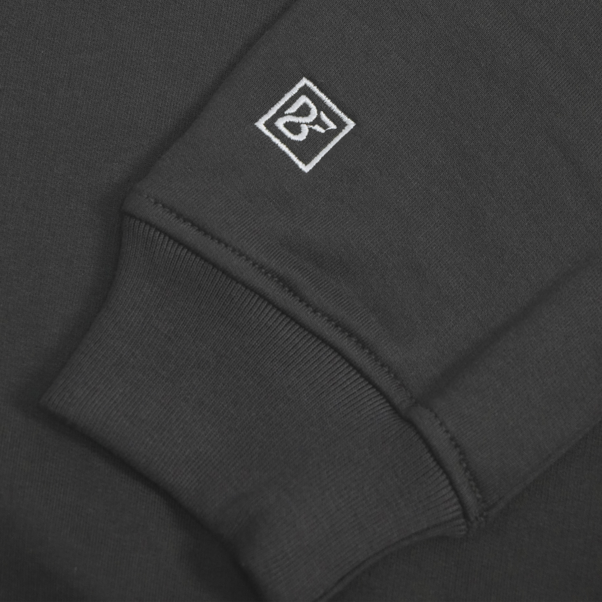 Polerón DETIF Basic 12