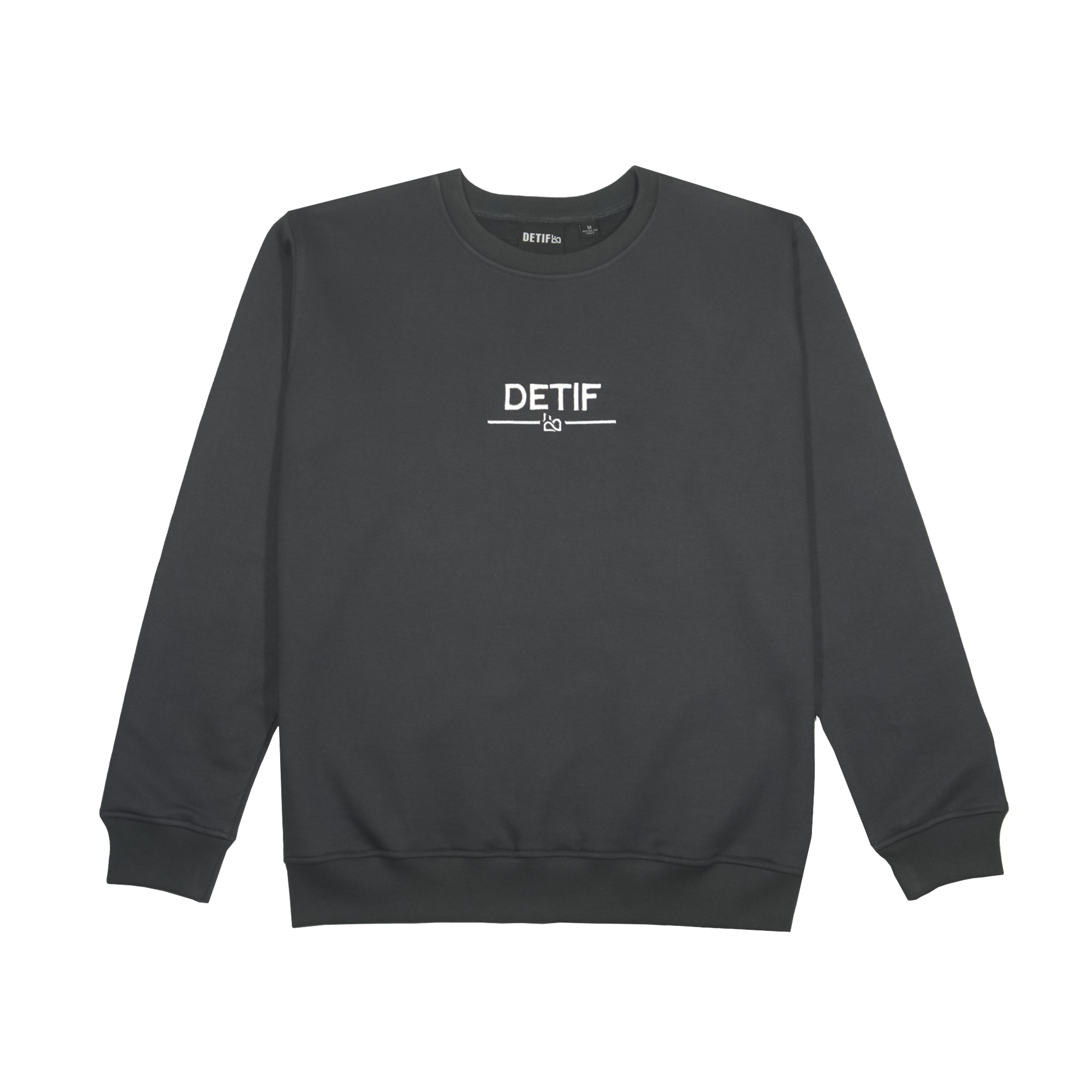 Polerón DETIF Basic 9