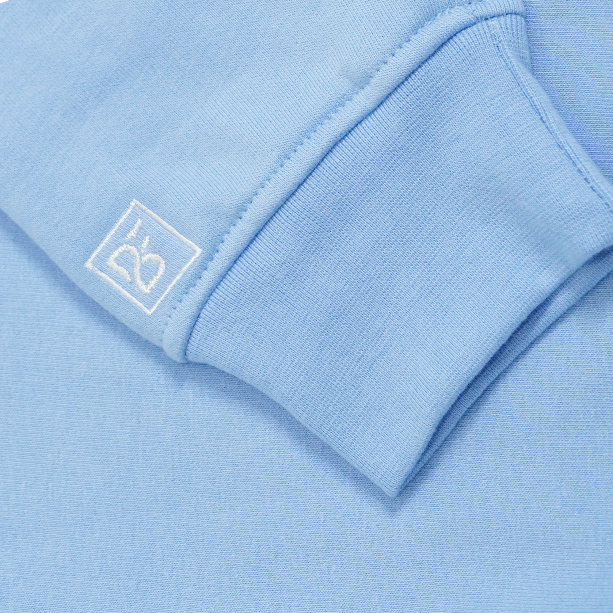 Poleron Detif New York 4