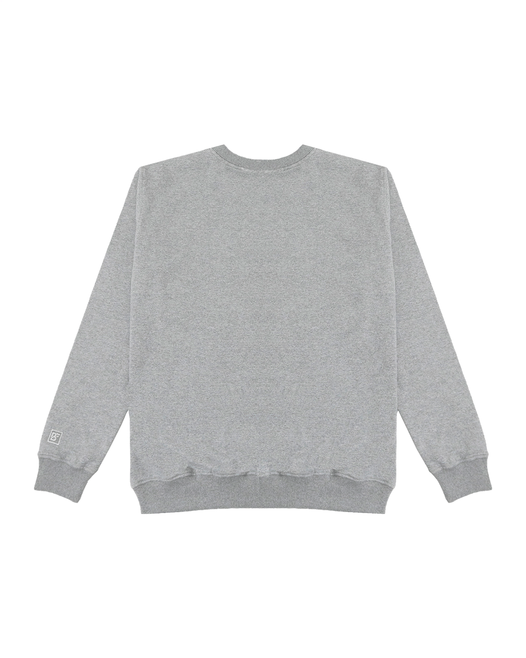 Polerón DETIF Luxury 11