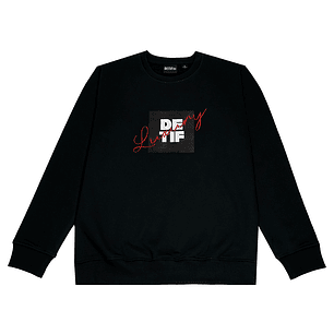 Polerón DETIF Luxury