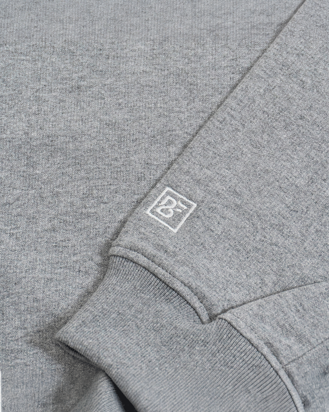 Polerón DETIF Luxury 12