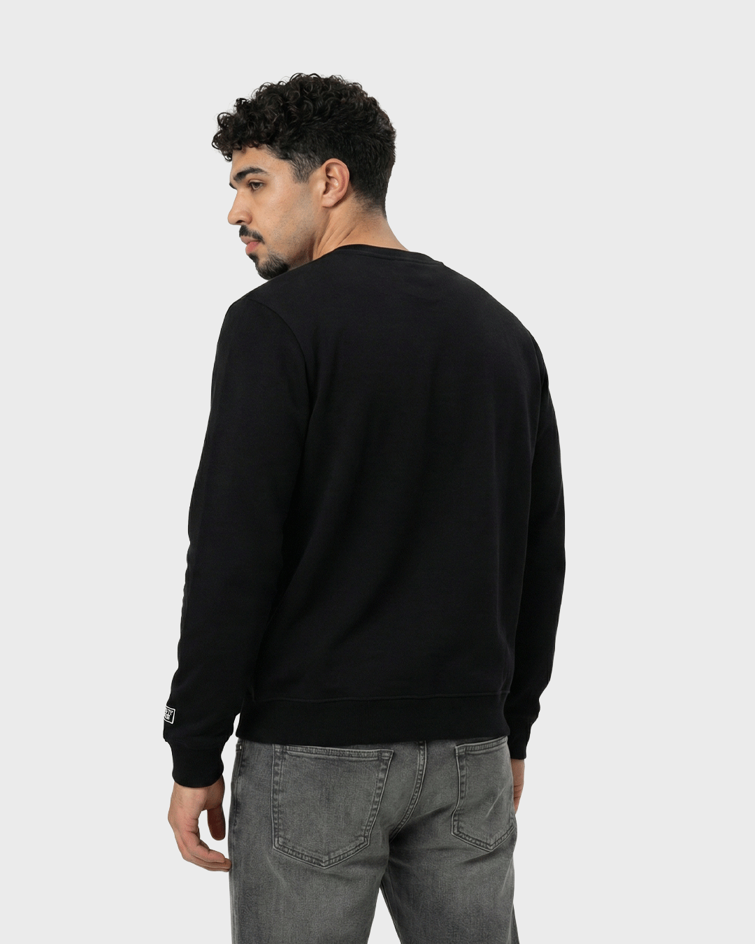 Polerón DETIF Luxury 3