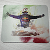 Mousepad Checo Perez 11