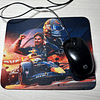 Mousepad Checo Perez