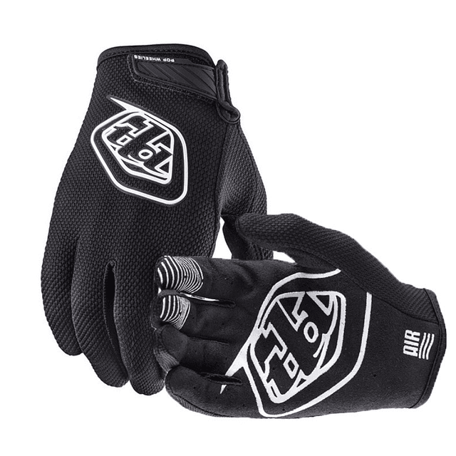 Guantes Troy Lee Designs