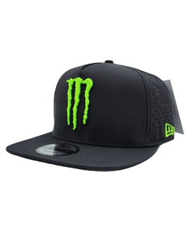 Gorro Monster Premium