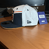 Gorro KTM Red Bull New era Premium