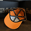 Gorro KTM Ajustable Premium