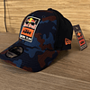 Gorro KTM Premium Camo