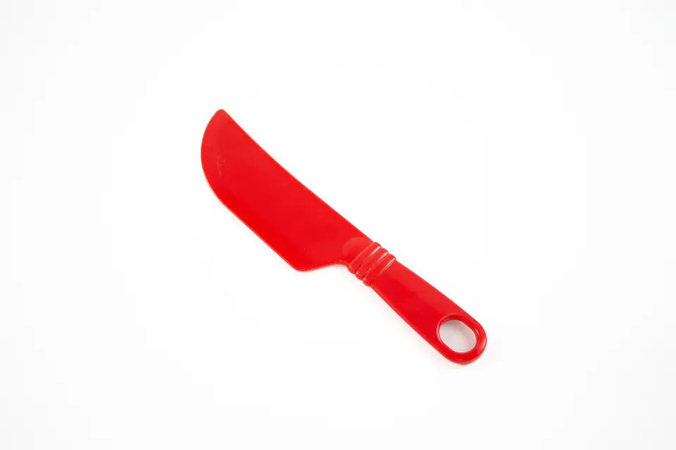Cuchillo para plastilina 1