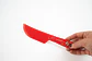 Cuchillo para plastilina - Miniatura 3