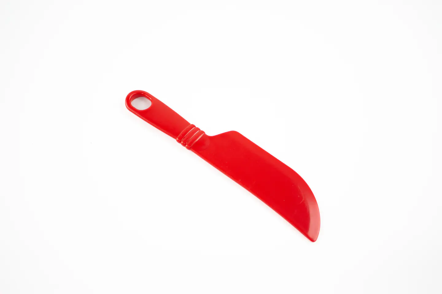 Cuchillo para plastilina 4