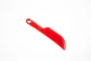 Cuchillo para plastilina - Miniatura 4