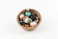 Piedras preciosas grandes (500 grs) - Miniatura 3