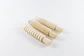 3 Rodillos de madera con patrones - Miniatura 2