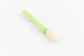 Pincel Easy Grip - EB10 (mango verde) - Miniatura 1