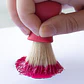 Pincel grueso Easy Grip - Miniatura 3