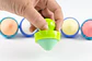 Tizas Easy Grip - Miniatura 3