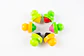 Ceras Easy Grip - Miniatura 1