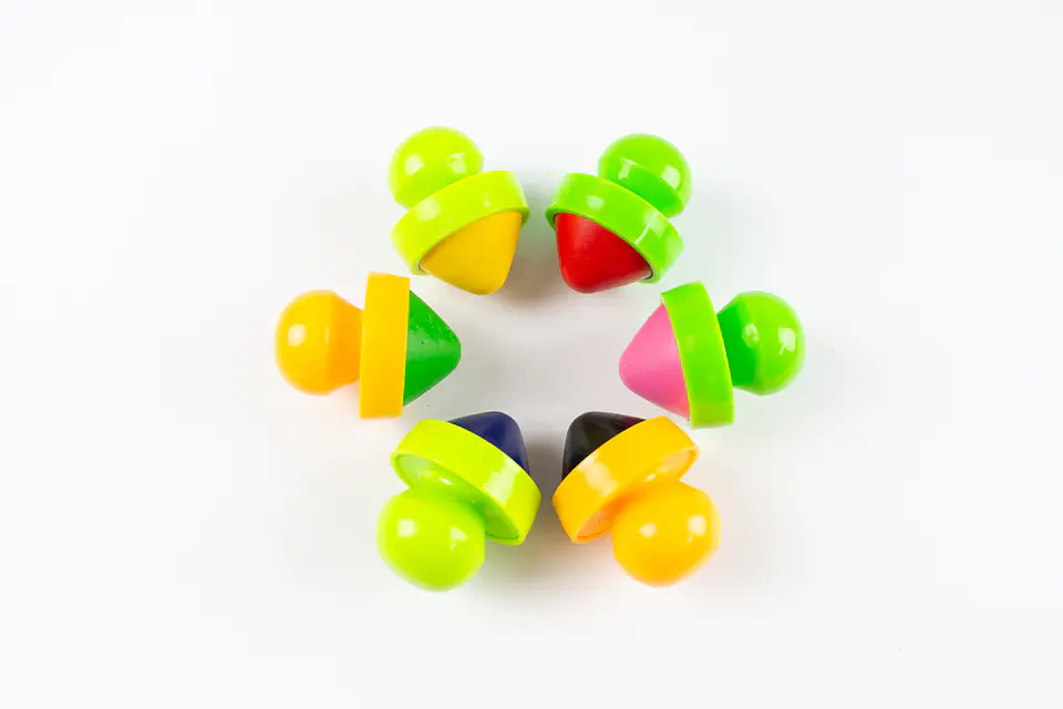 Ceras Easy Grip 1