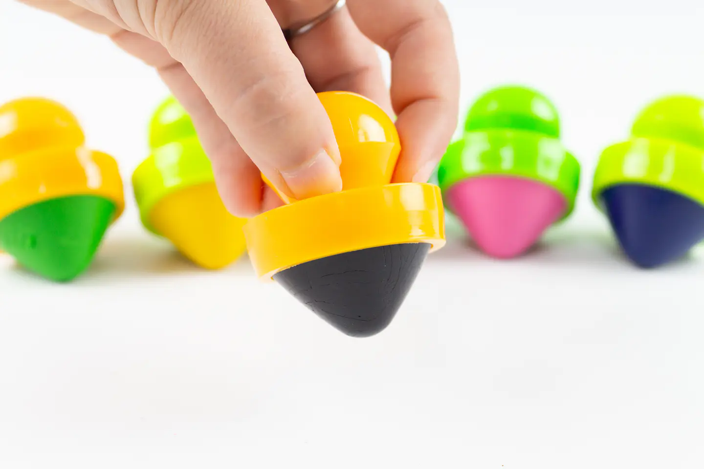 Ceras Easy Grip 2