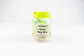 Ceras Easy Grip - Miniatura 3