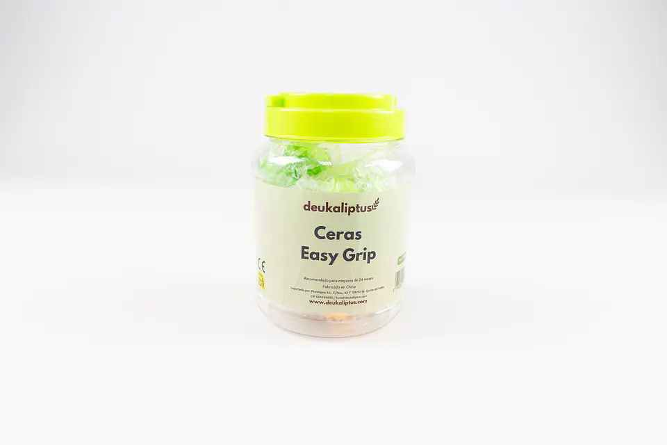 Ceras Easy Grip 3