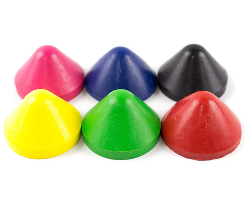 Recambio Ceras Easy Grip