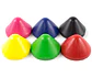 Recambio Ceras Easy Grip - Miniatura 1