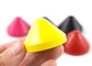 Recambio Ceras Easy Grip - Miniatura 2