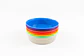 10 Boles de colores - Miniatura 1