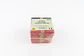 Lolly Sticks de colores (500 uds.) - Miniatura 3