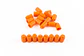 25 Tampones para dedos - Miniatura 1