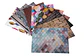 40 Folios A4 de patrones - Miniatura 3