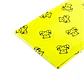 Splashmat amarillo - Miniatura 2
