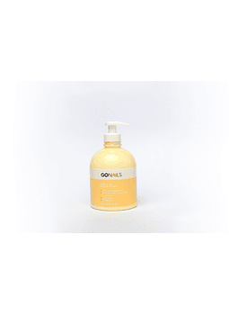 Locion Go nails 500 ml