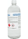 Alcohol Isopropilico 70% 1000 ml