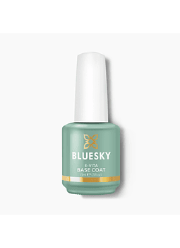 BASE COAT E VITA | BLUESKY 