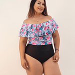 DALILA XL