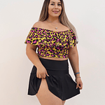 DALILA XL