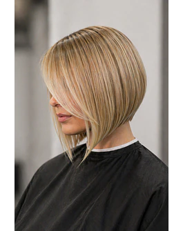 CORTE MUJER