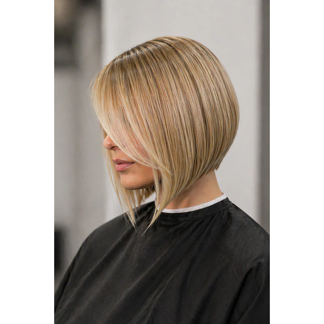 CORTE MUJER