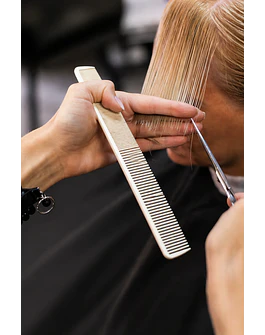 CORTE PUNTAS