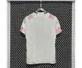 Camisola Juventus Alternativa 2023/24