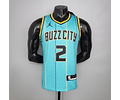 Charlotte Hornets 